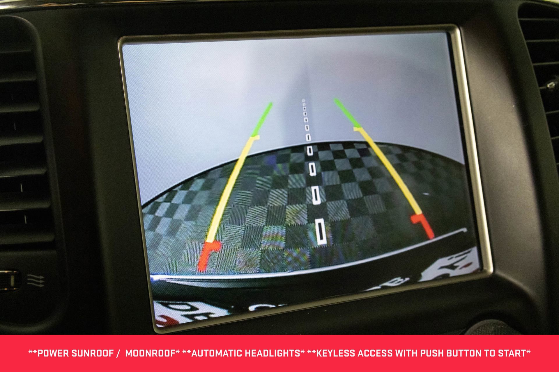 2016 Jeep Grand Cherokee Limited photo 3