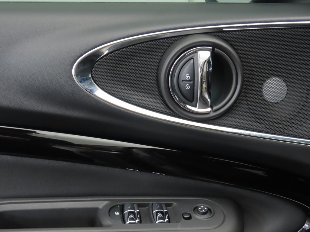 2023 Mini Countryman Base S ALL4 photo 24