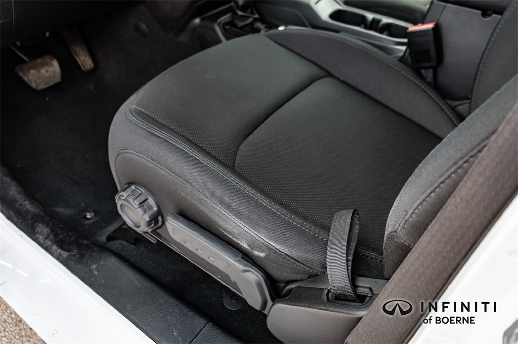 2022 Jeep Wrangler Unlimited Sport S photo 10