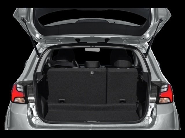 2021 Mitsubishi Outlander Sport ES photo 8