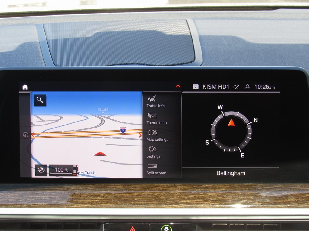 2022 Bmw X3 xDrive30i photo 27