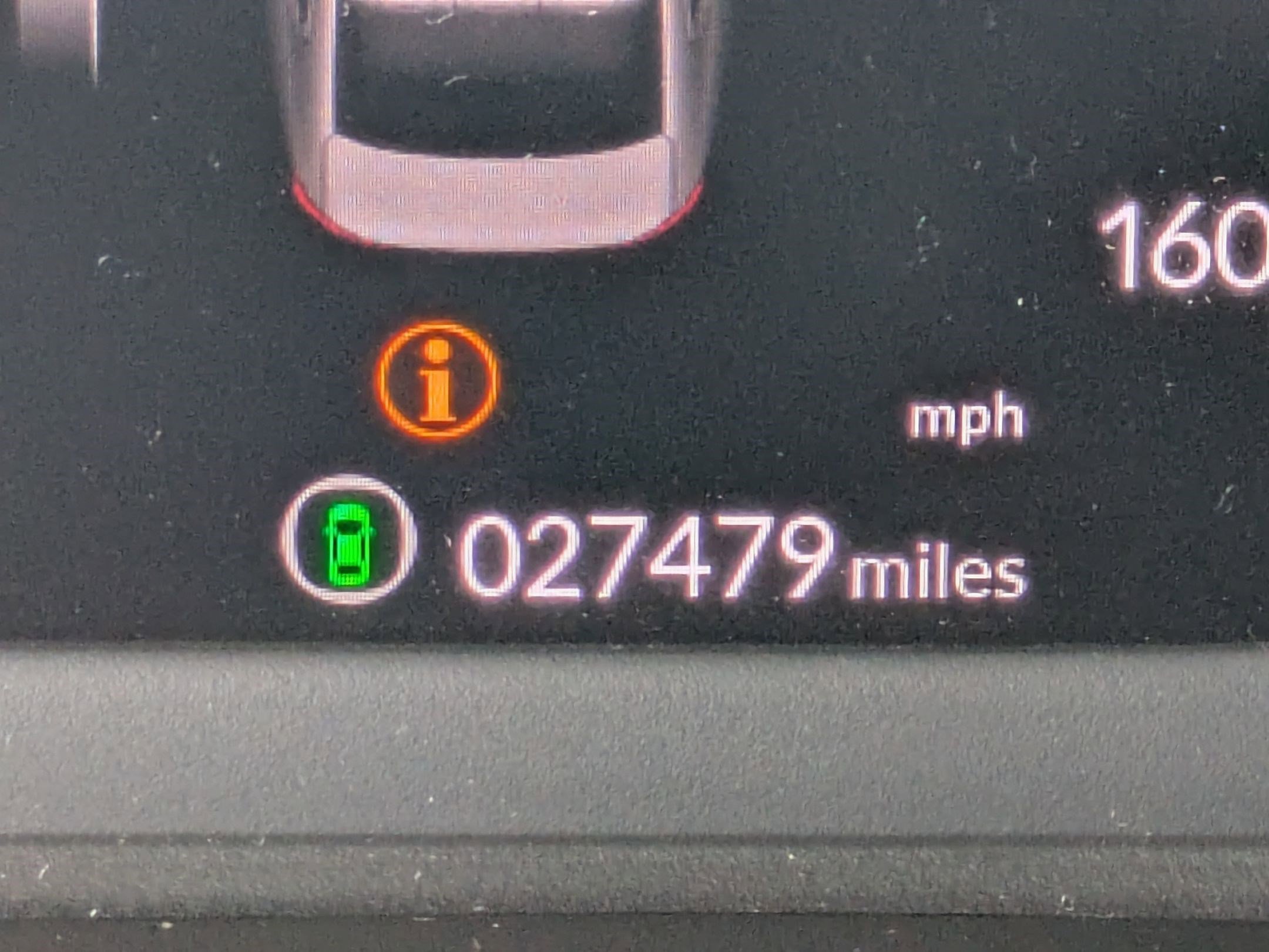 2024 Honda Accord 1.5T LX photo 3