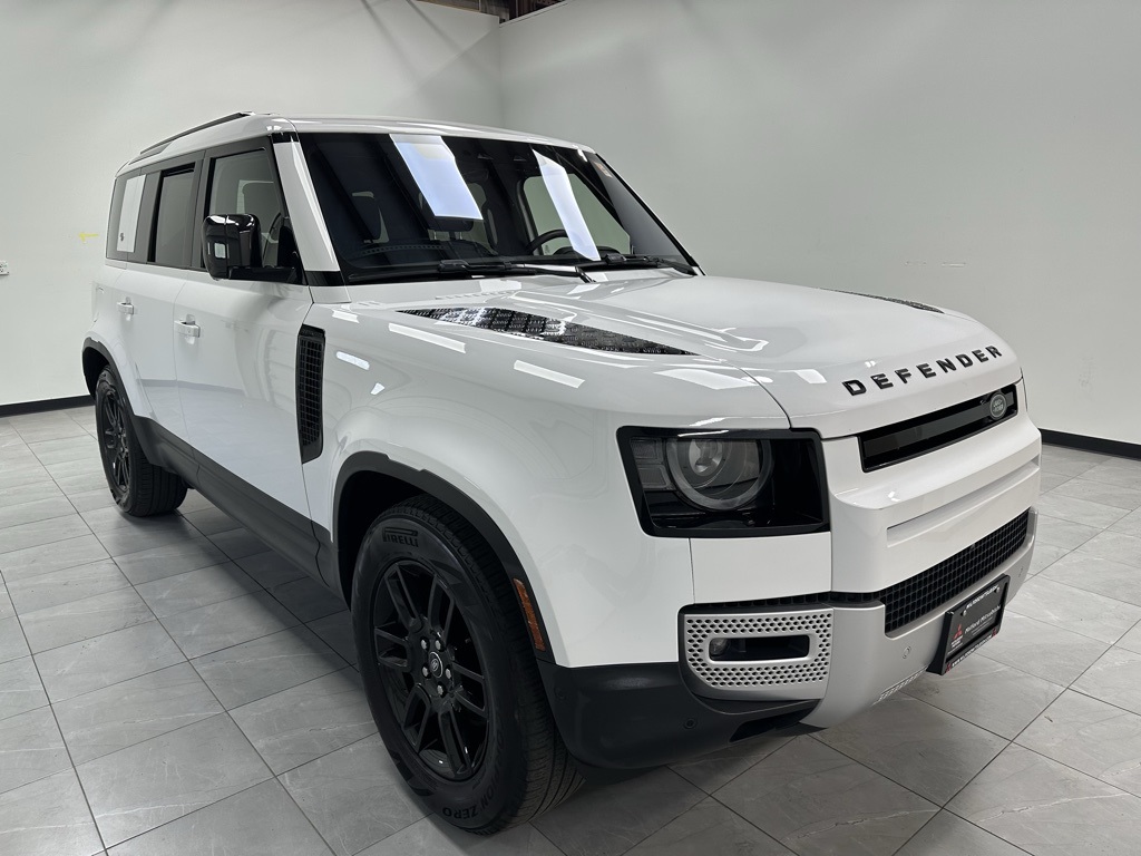 SALEJ7EXXR2272311