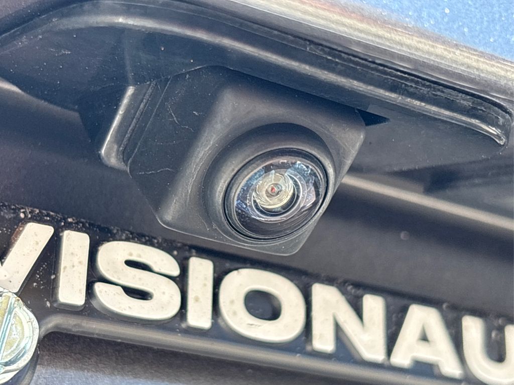 2022 Nissan Sentra SV photo 15