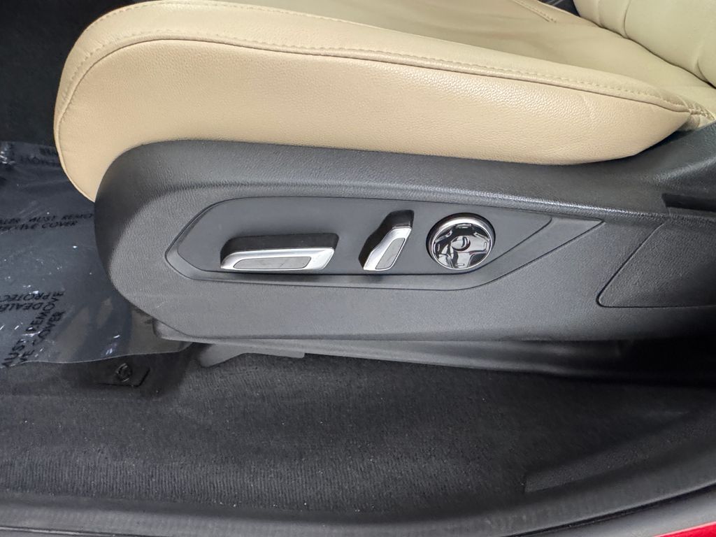 2023 Acura MDX SH-AWD photo 29
