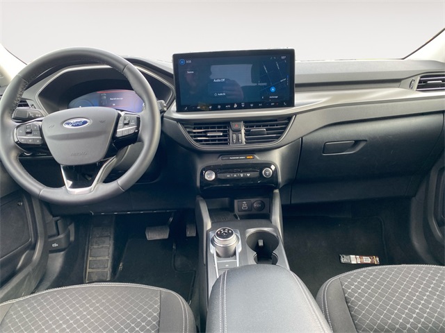 2024 Ford Escape Active photo 9