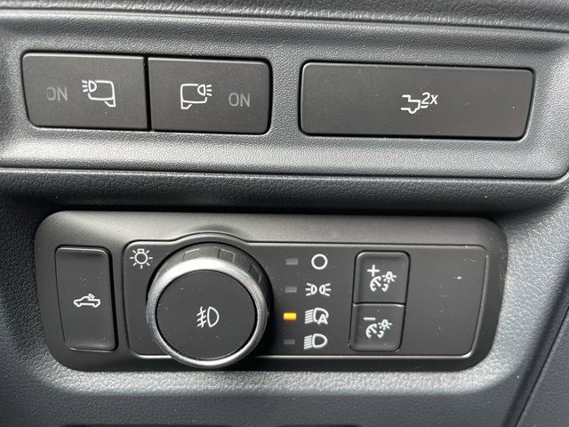 2022 Ford F-150 XLT photo 29