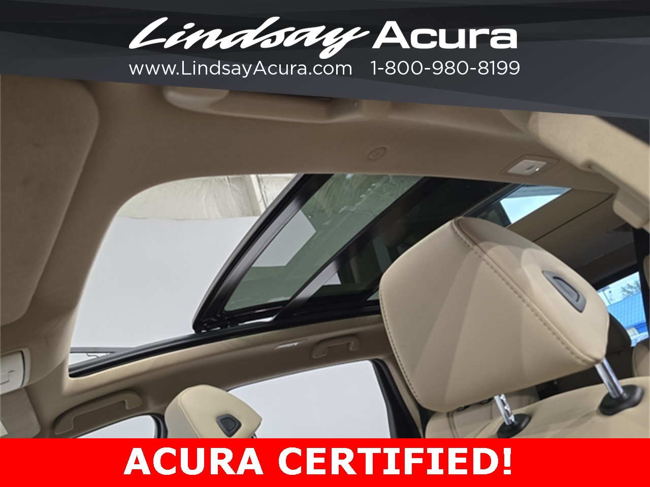 2023 Acura MDX SH-AWD photo 13