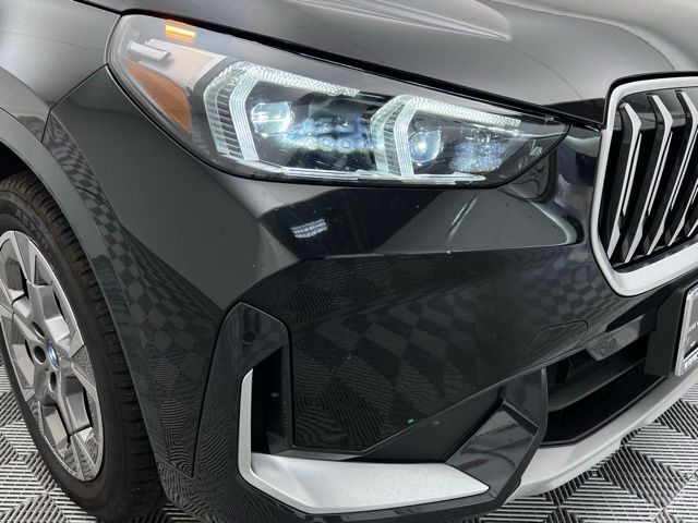 2024 Bmw X1 XDrive28i photo 3