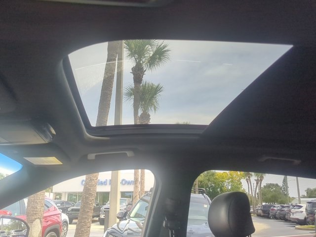 View 22