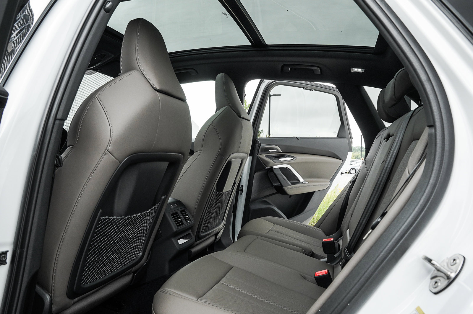 2025 Audi Q5 Premium Plus photo 12
