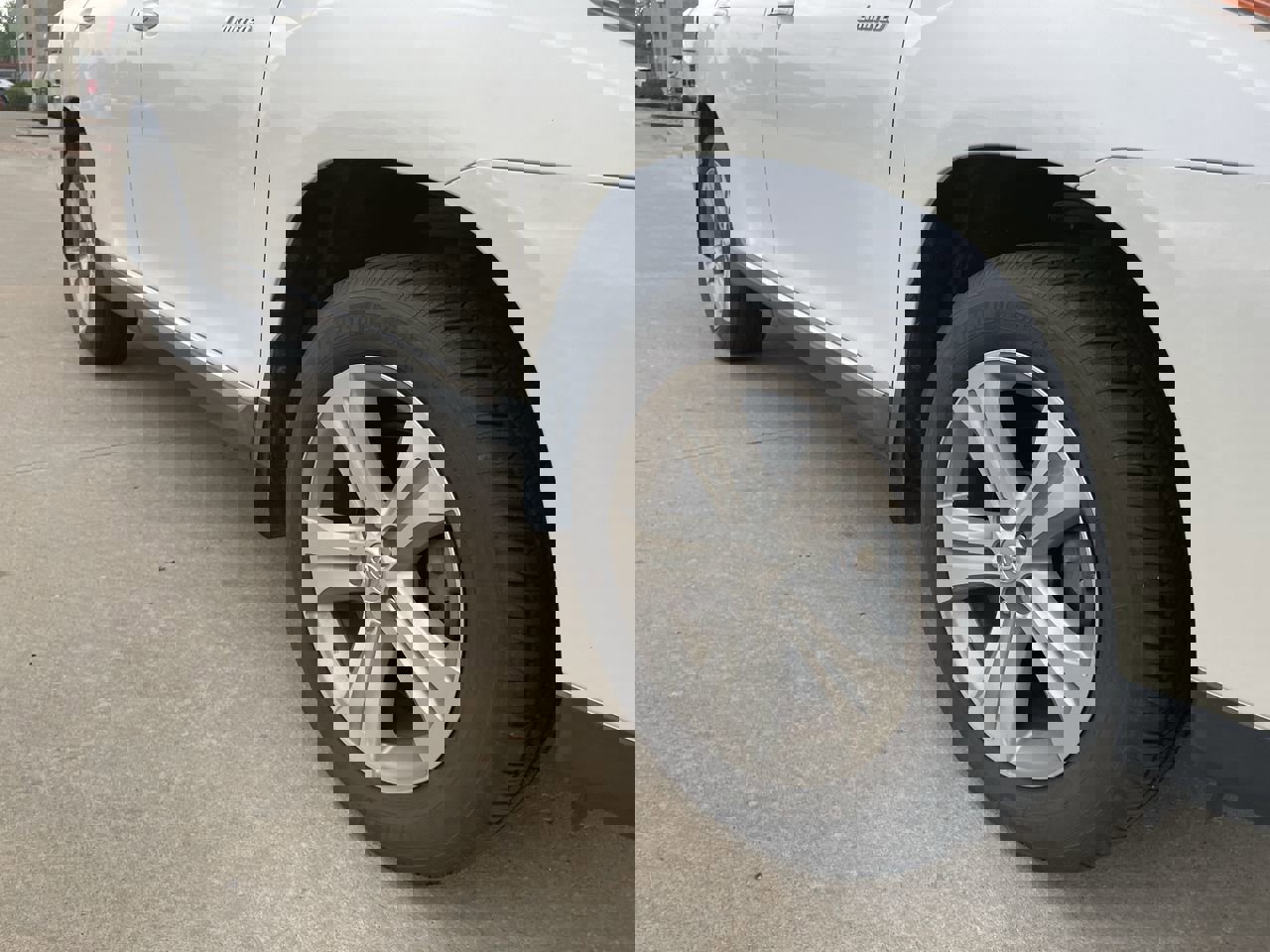 Used 2012 Toyota Highlander Limited with VIN 5TDDK3EH3CS142310 for sale in Kansas City