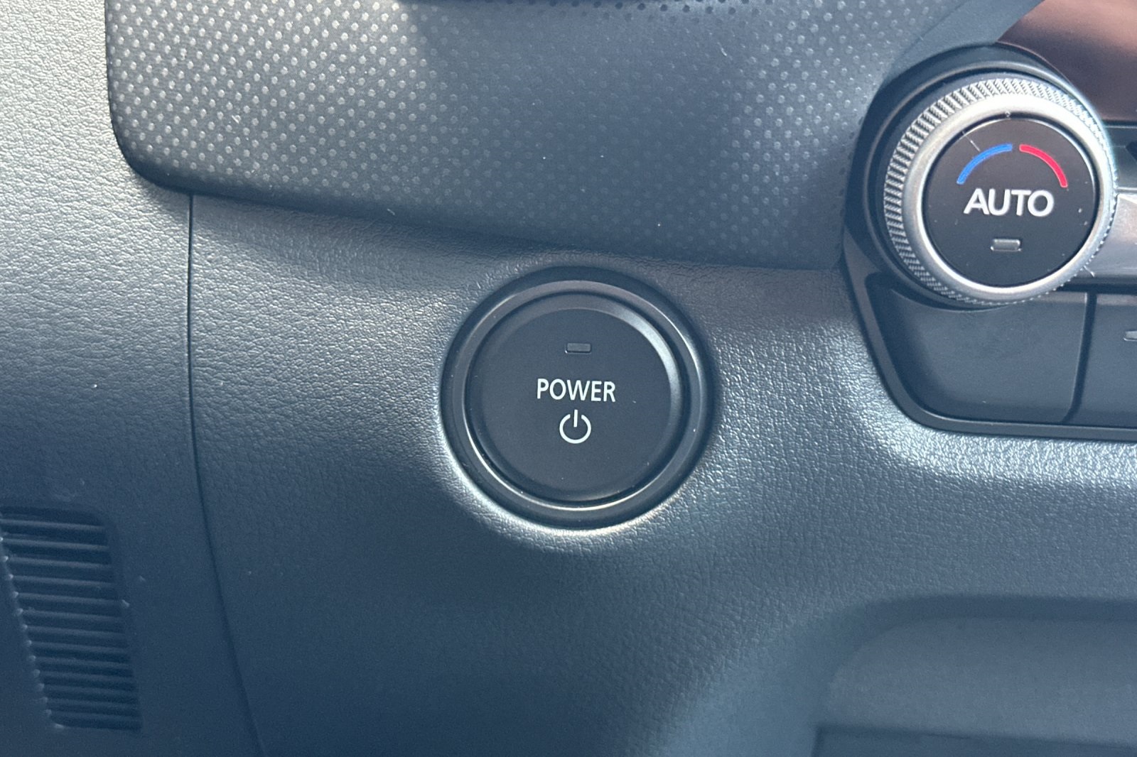 2025 Mazda CX-50 Preferred photo 21