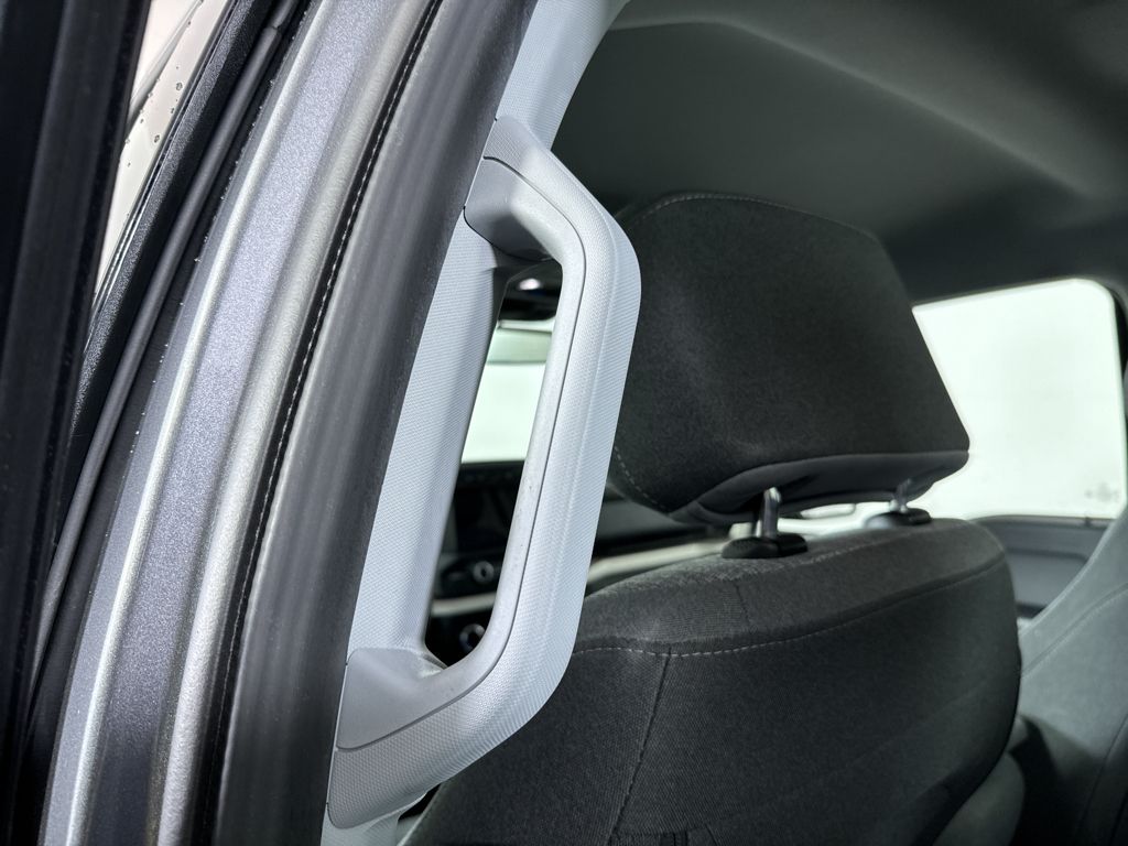 2021 Ford F-150 XLT photo 18
