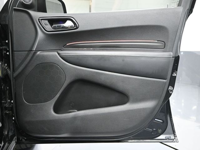 2022 Dodge Durango SRT 392 photo 40