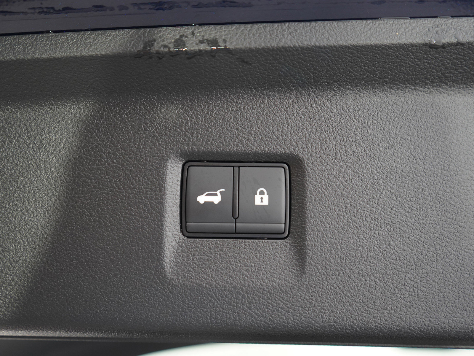 2024 Infiniti QX60 Sensory photo 12