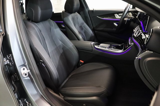 2023 Mercedes Benz E 450 4MATIC All-Terrain photo 19