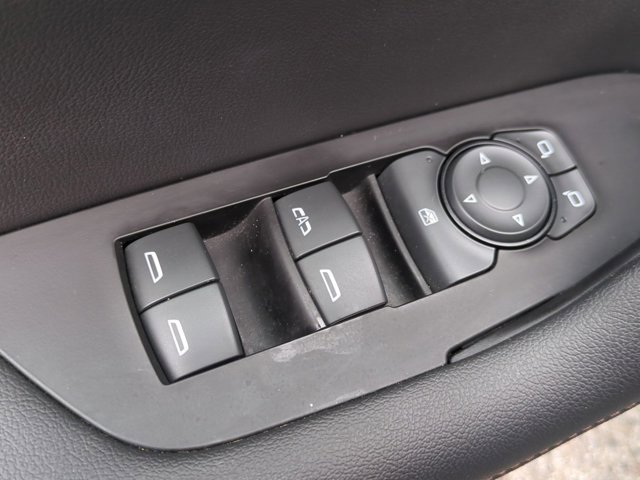 2019 Chevrolet Blazer Premier photo 23