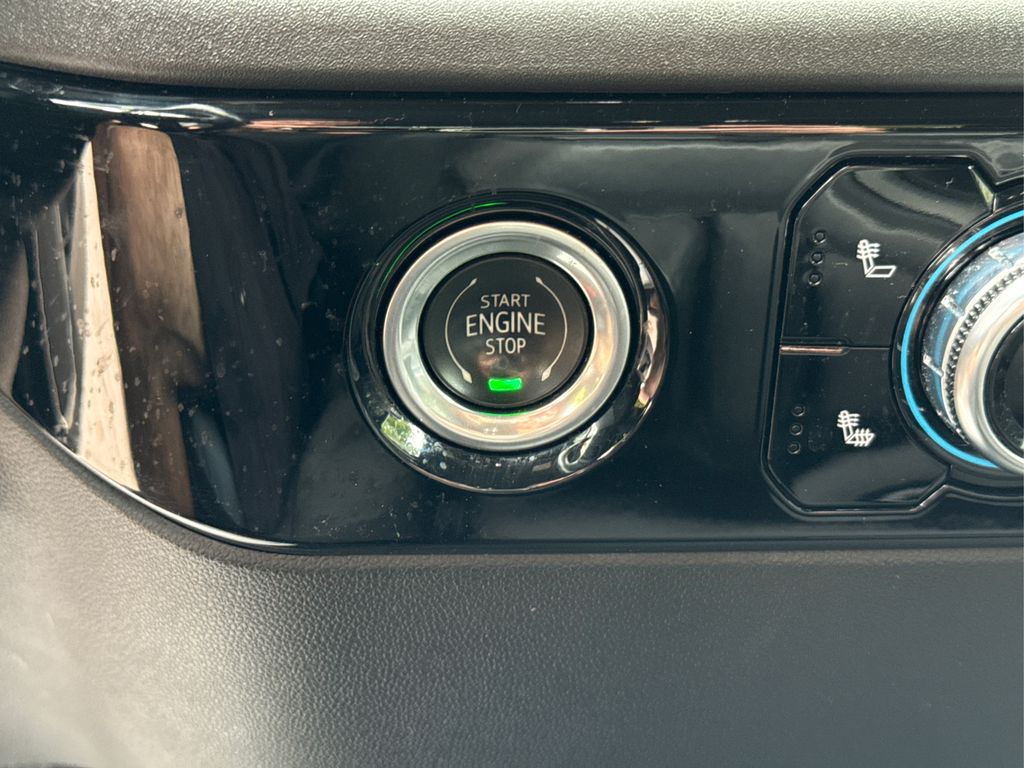 2023 Gmc Sierra 1500 Elevation photo 31