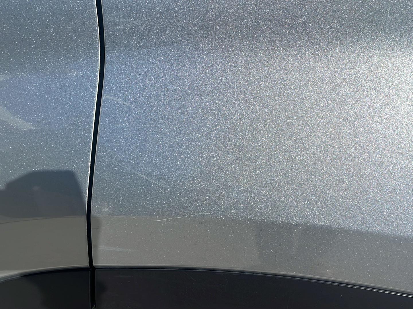 2021 Toyota Highlander Platinum photo 4