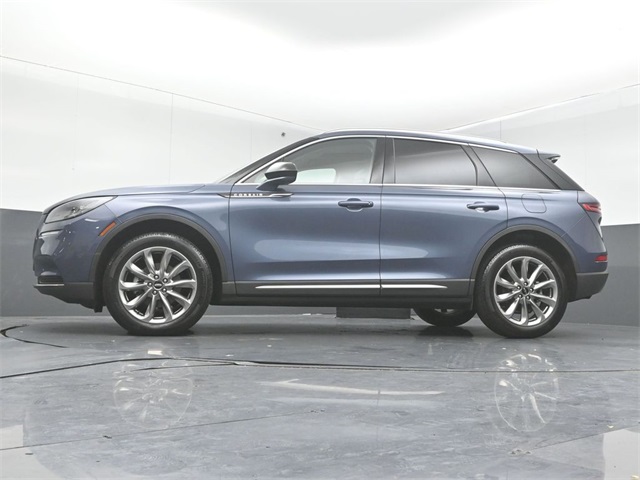 2022 LINCOLN CORSAIR - Image 39