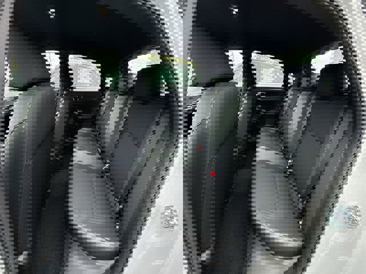 View 22