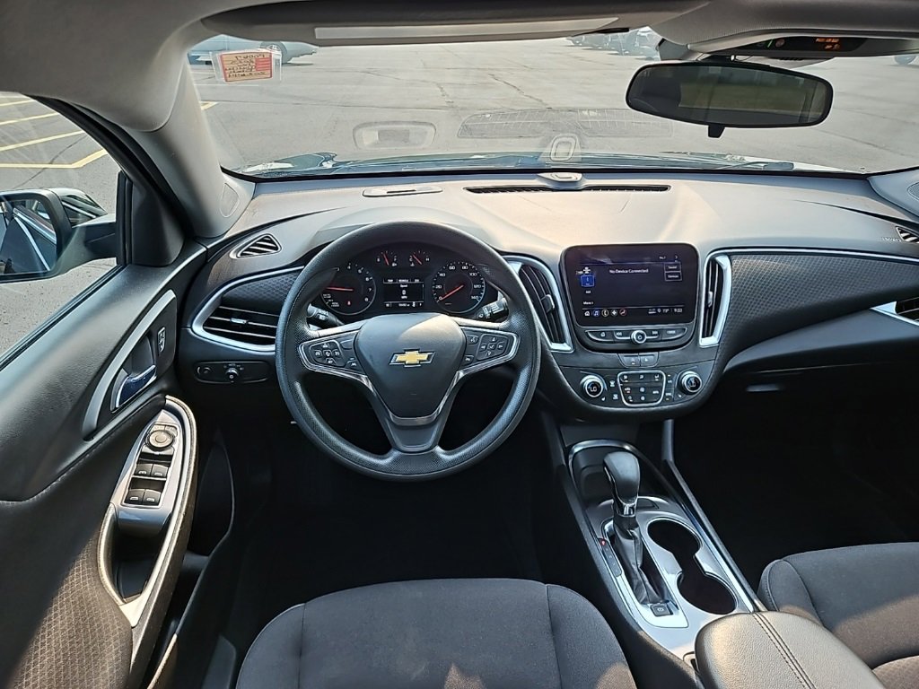 View 10