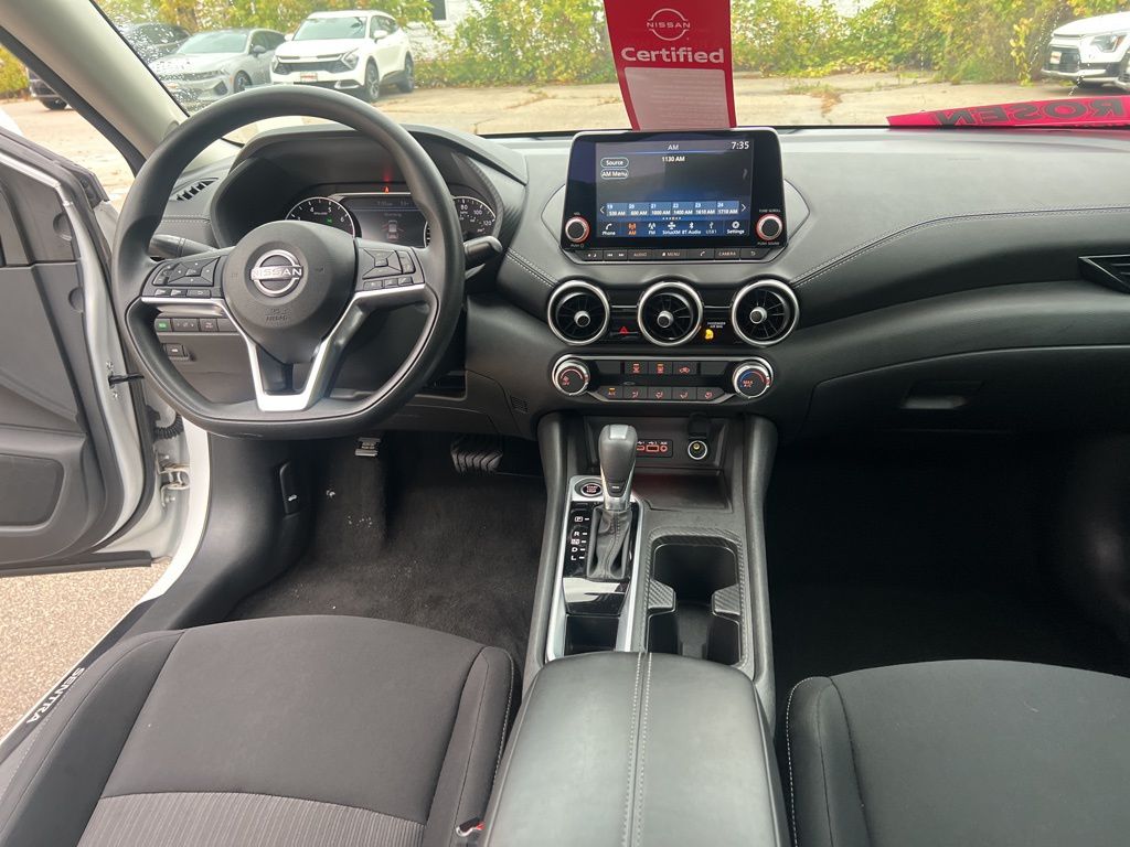 View 17
