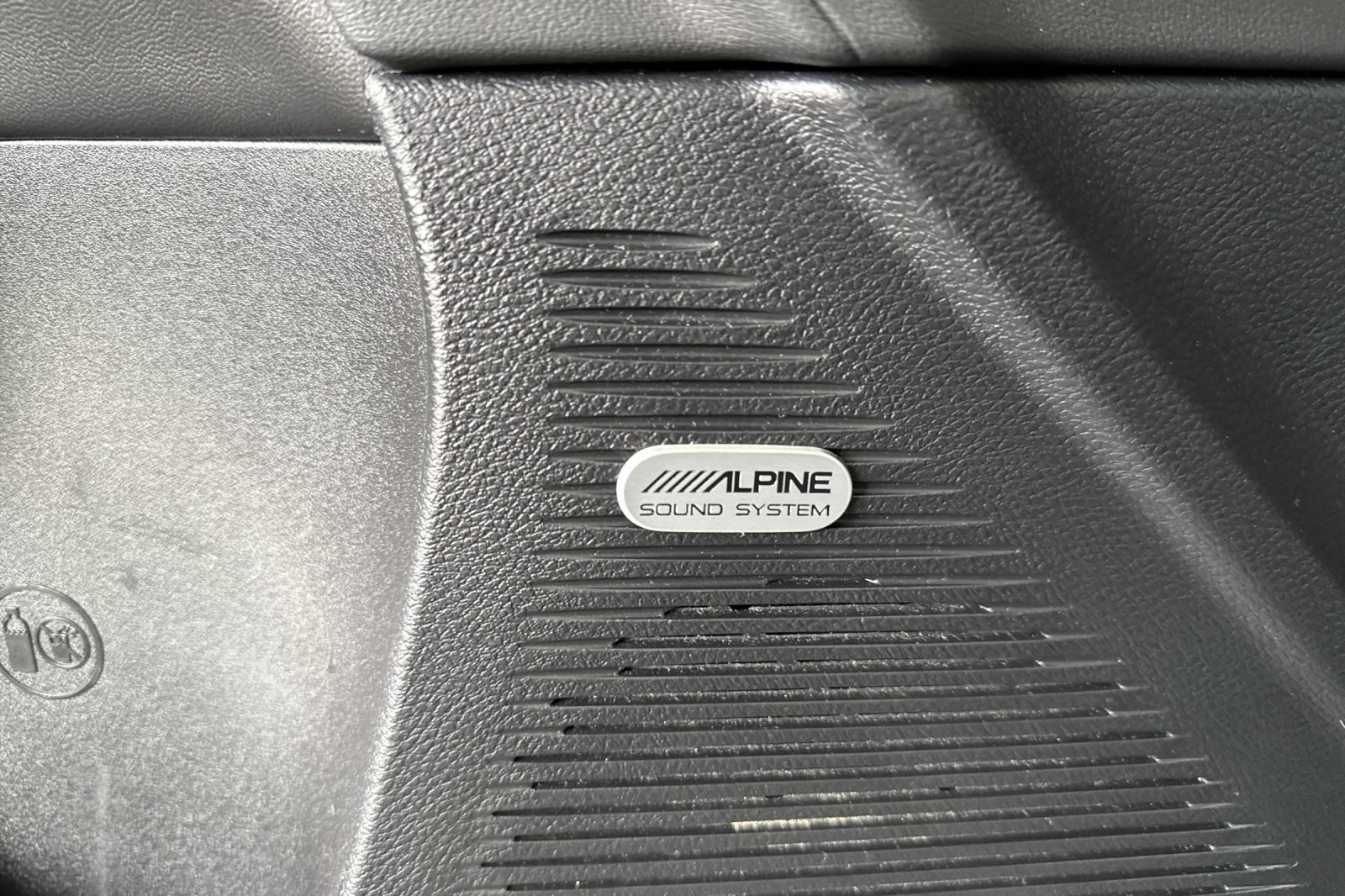2021 Dodge Challenger R/T Scat Pack photo 11