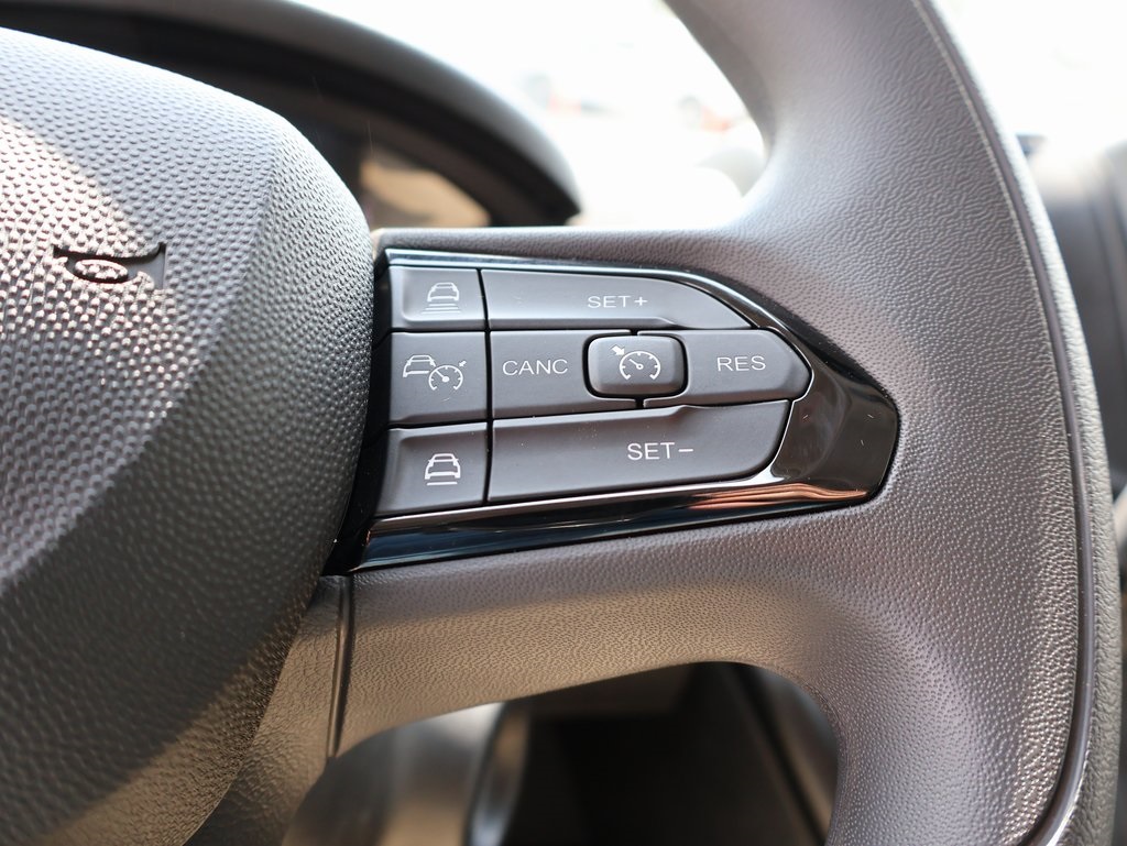 2025 Ram ProMaster 2500 photo 21