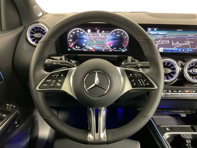 View 18