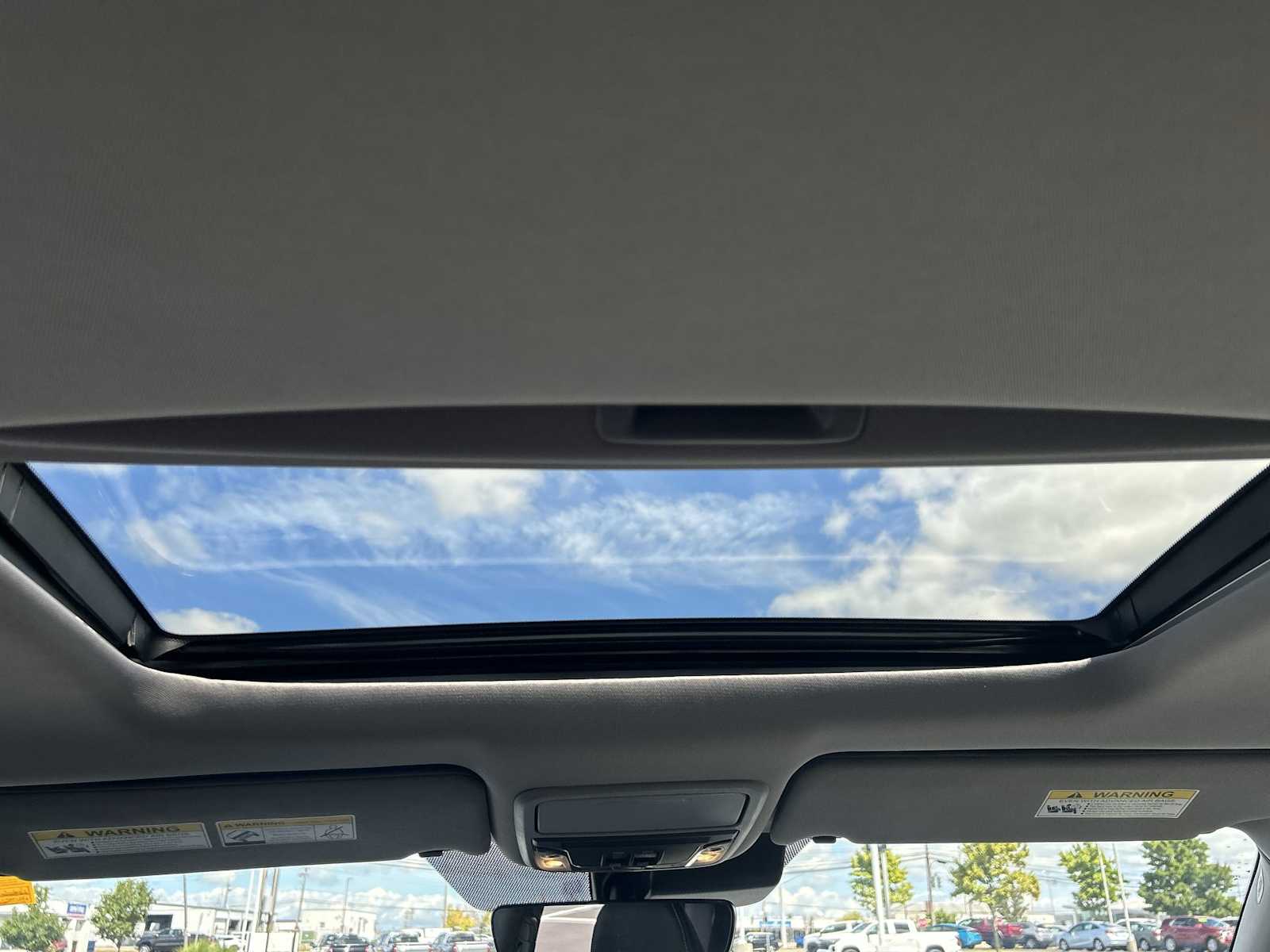 2023 Honda Ridgeline RTL photo 20