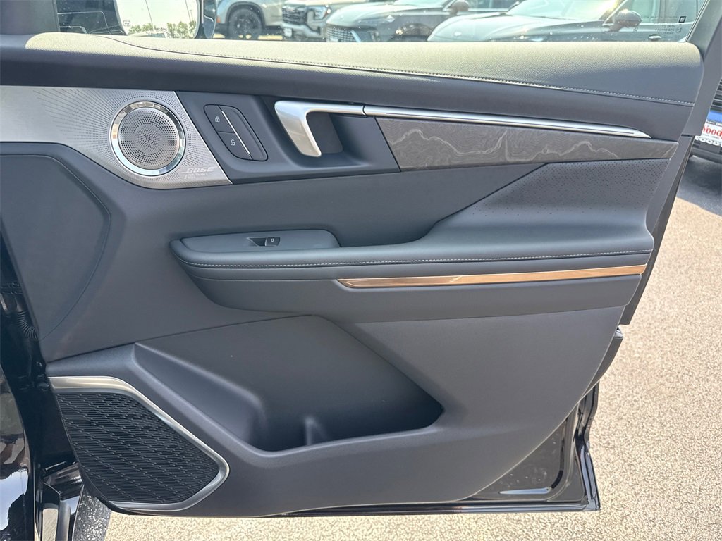 2026 BUICK ENCLAVE - Image 37