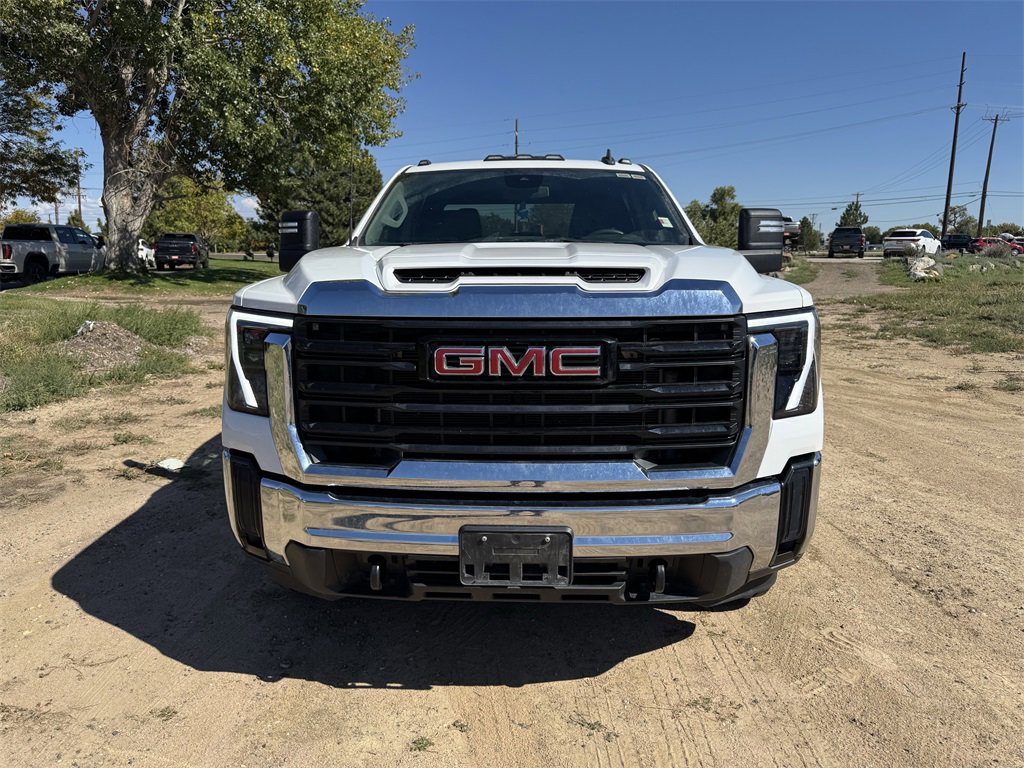 1GT49LE70RF423508