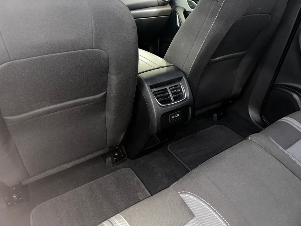 2023 Chevrolet Blazer 2LT photo 18