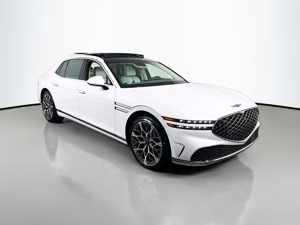 本LA‐３‐9 New Powersport Models For Sale Minneapolis, Minnesota