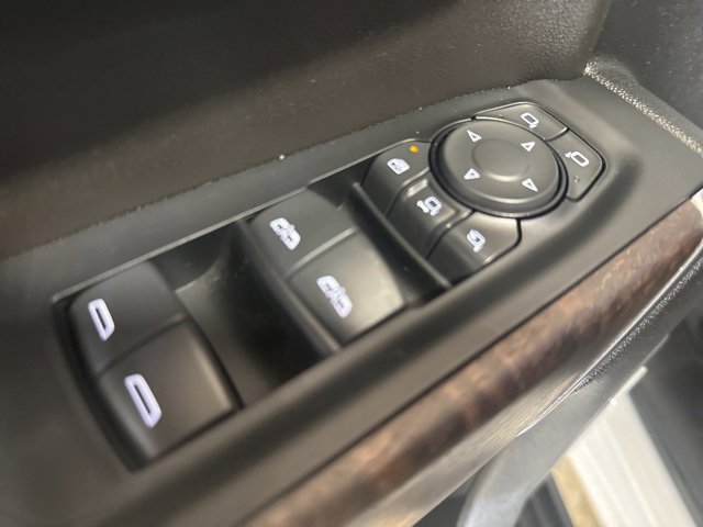 2023 Gmc Sierra 2500 HD Denali photo 3