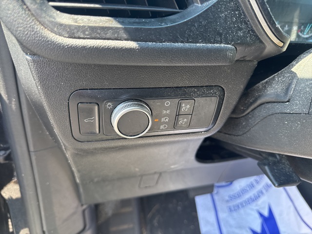 2021 Ford Escape SE photo 11