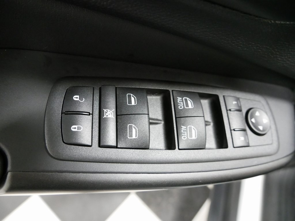 2022 Jeep Cherokee Trailhawk photo 14