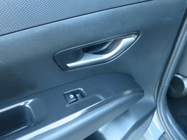 2024 Hyundai Tucson SEL photo 17