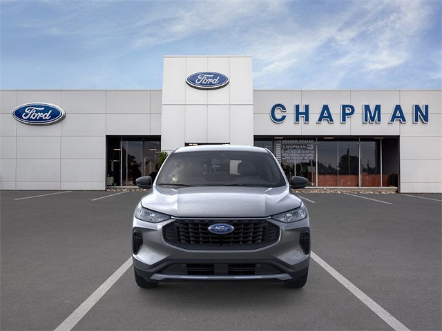2025 Ford Escape Active photo 6