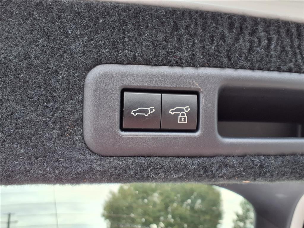 2022 Lexus RX 350 photo 25