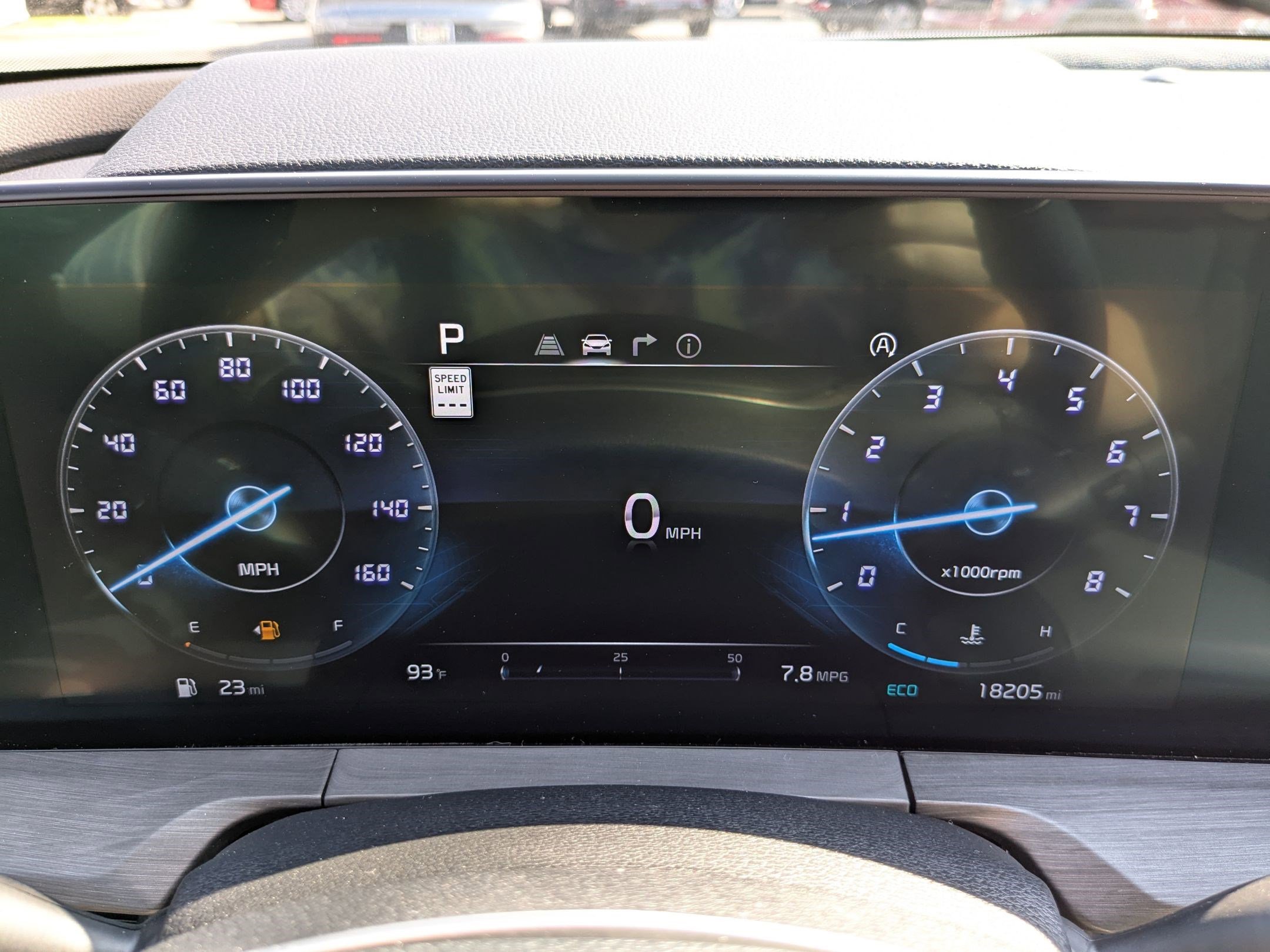 2024 Kia Telluride SX X-Line Prestige X-Pro photo 15