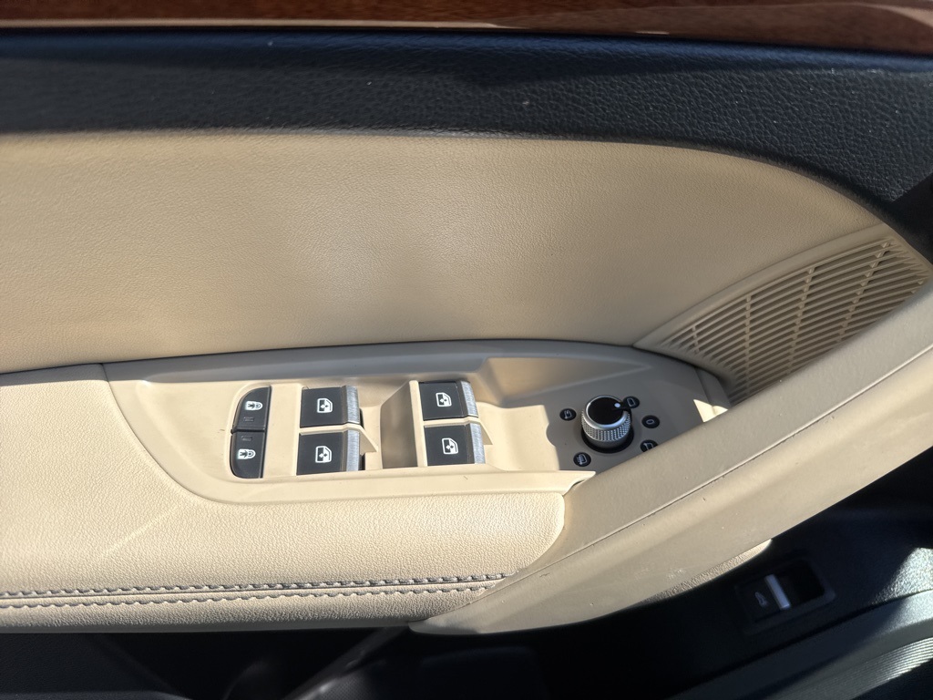 2023 Audi Q5 45 S line Premium photo 12