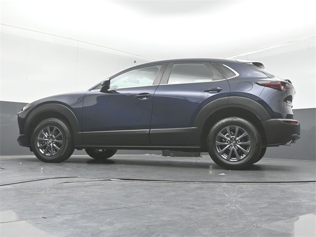 2023 MAZDA CX-30 - Image 38