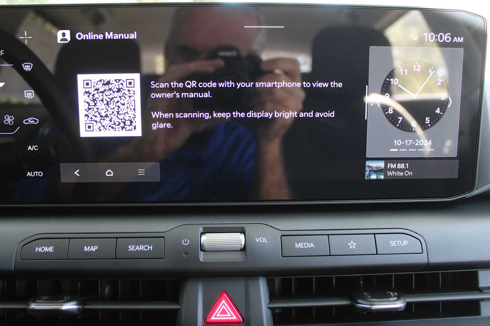2025 Kia K4 EX photo 38