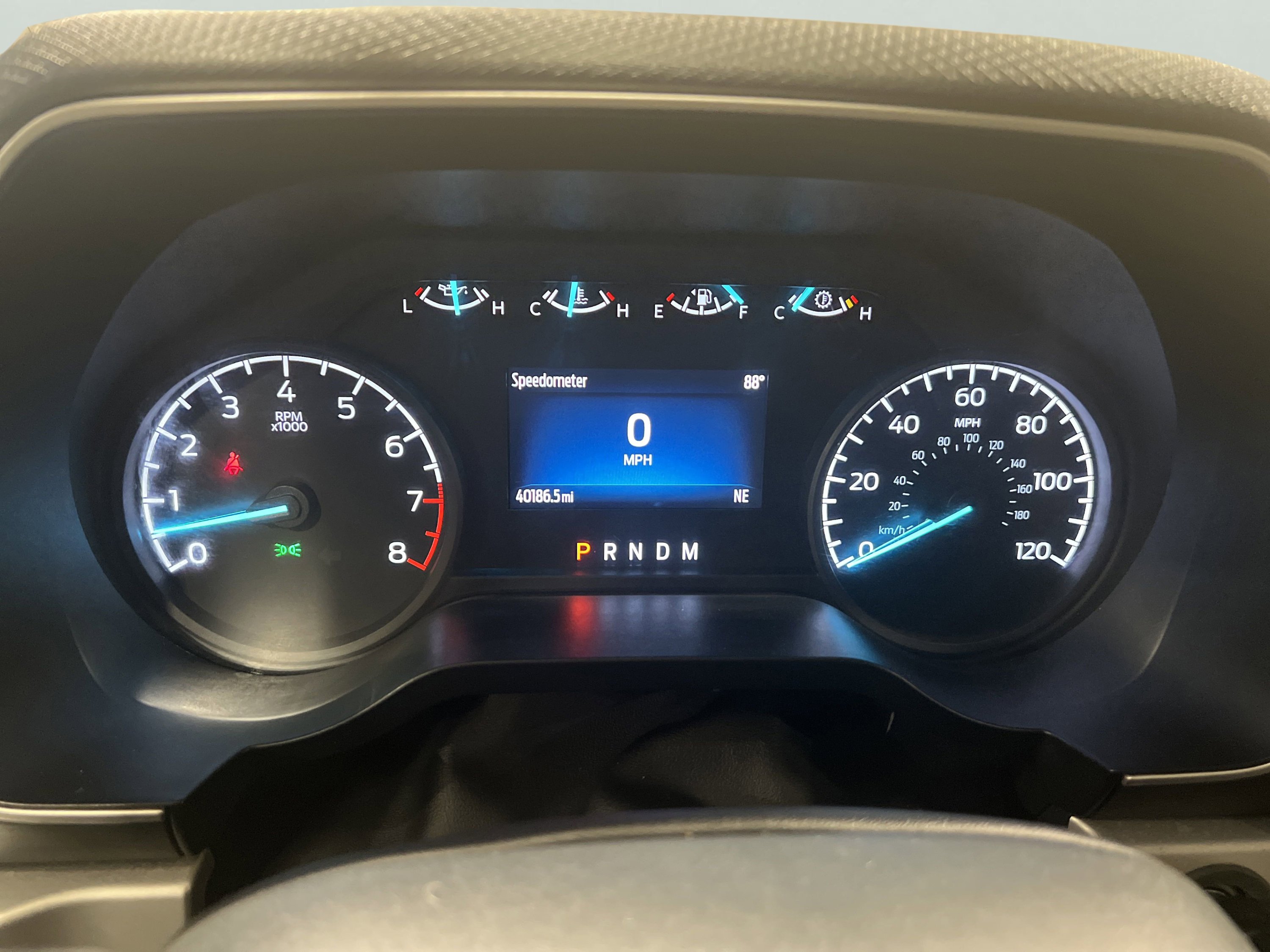 2023 Ford F-150 XLT photo 18