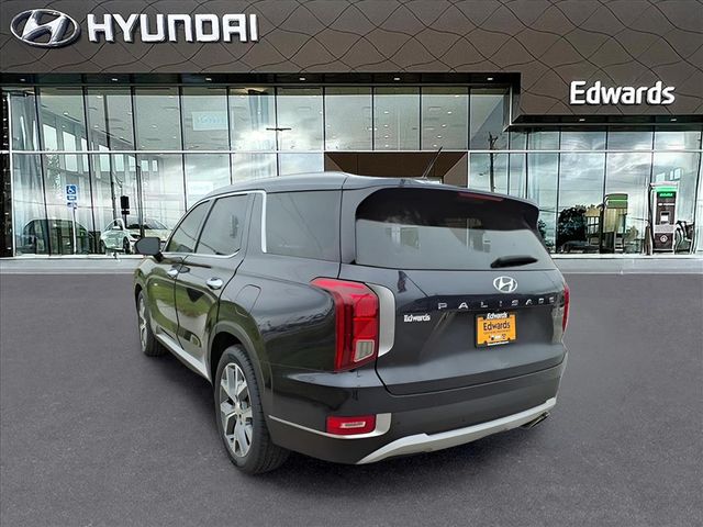 2020 Volkswagen Atlas Cross Sport V6 SEL Premium photo 4