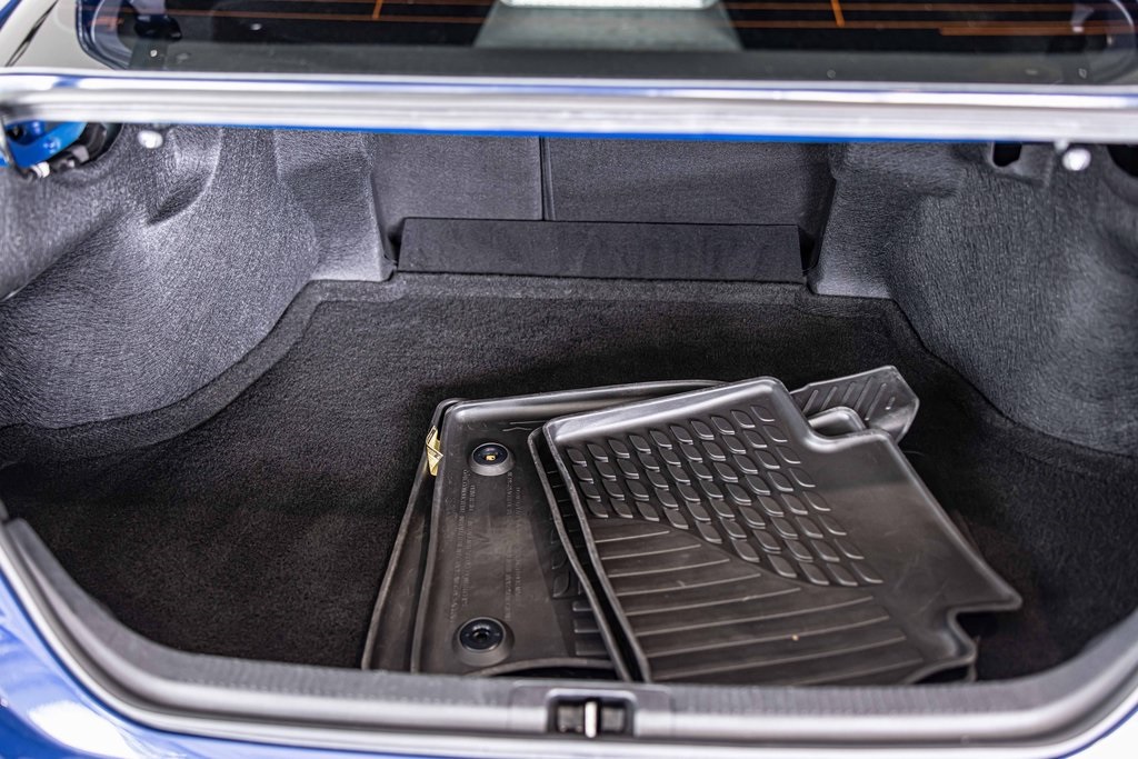 2025 TOYOTA CAMRY - Image 17