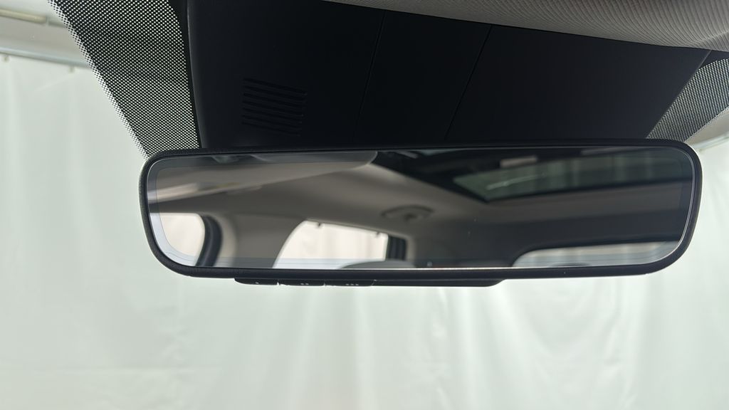 2026 Kia Sorento X-Line SX photo 30